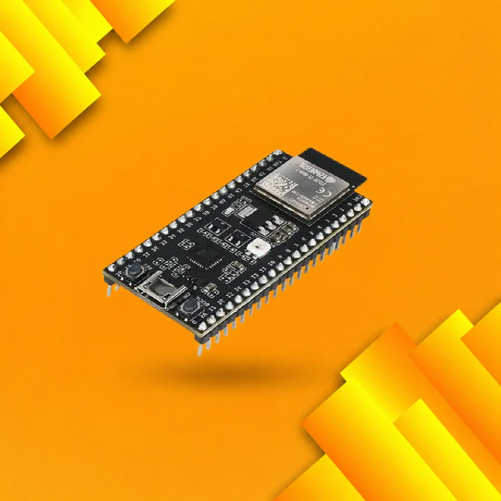Product 4